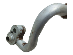 MANGUEIRA TUBO 8 COMPLETA GOL SAVEIRO VOYAGE G5 5Z0820721C