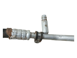 MANGUEIRA TUBO 8 COMPLETA GOL SAVEIRO VOYAGE G5 5Z0820721C