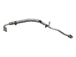 MANGUEIRA TUBO 8 COMPLETA GOL SAVEIRO VOYAGE G5 5Z0820721C