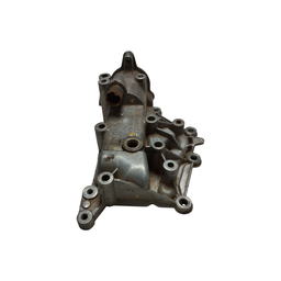 VALVULA TERMOSTATICA SCENIC CLIO MEGANE 1.6 16V 2007 A 2014