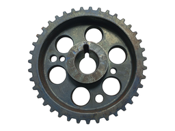 POLIA BOMBA ALTA PRESSAO TORO RENEGADE COMPASS 2.0 DIESEL