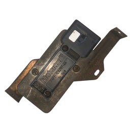 Modulo Ignição Gol 1994 a 1999 1.0 8v CHT F4ff12a297aa