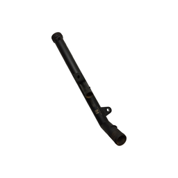 MANGUEIRA DUTO FILTRO AR RENAULT FLUENCE 2.0 2011 A 2017