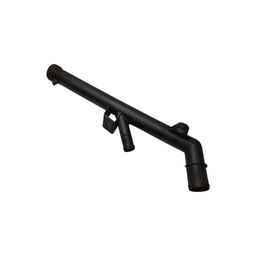 MANGUEIRA DUTO FILTRO AR RENAULT FLUENCE 2.0 2011 A 2017