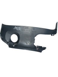 MOLDURA COLUNA DIRECAO SUPERIOR MOBI 100227942