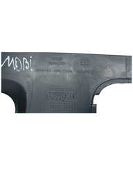 MOLDURA COLUNA DIRECAO SUPERIOR MOBI 100227942