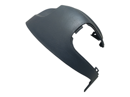 MOLDURA COLUNA DIRECAO SUPERIOR MOBI 100227942