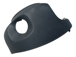 MOLDURA COLUNA DIRECAO SUPERIOR MOBI 100227942