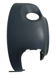 MOLDURA COLUNA DIRECAO SUPERIOR MOBI 100227942