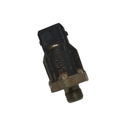 SENSOR PREÇAO OLEO KANGOO MEGANE SCENIC 1.6 16V 1.6 16V 2007 A 2014