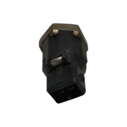 SENSOR PREÇAO OLEO KANGOO MEGANE SCENIC 1.6 16V 1.6 16V 2007 A 2014