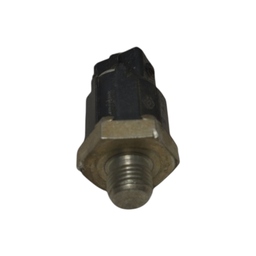 SENSOR PREÇAO OLEO KANGOO MEGANE SCENIC 1.6 16V 1.6 16V 2007 A 2014