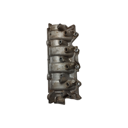 BASE COLETOR ADMISSÃO DUSTER MEGANE SCENIC CLIO 1.6 16V 