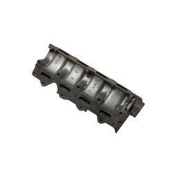 BASE COLETOR ADMISSÃO DUSTER MEGANE SCENIC CLIO 1.6 16V 