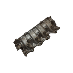 BASE COLETOR ADMISSÃO DUSTER MEGANE SCENIC CLIO 1.6 16V 