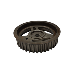 POLIA COMANDO VALVULA RENAULT SCENIC CLIO MEGANE 1.6 16V 2007 A 2014