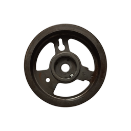 POLIA COMANDO VALVULA RENAULT SCENIC CLIO MEGANE 1.6 16V 2007 A 2014