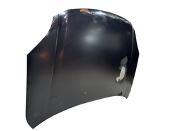 CAPÔ DIANTEIRO FUSION 2006 2007 A 2009 C/MASSA PLÁSTICA