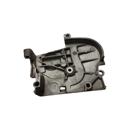 TAMPA LATERAL MOTOR RENAULT SCENIC CLIO MEGANE 1.6 16V 2007 A 2014