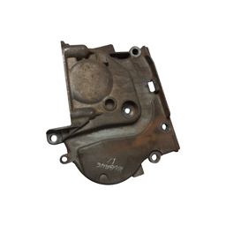 Tampa Lateral Motor Renault Scenic Clio Megane 1.6 16v 2007 A 2014