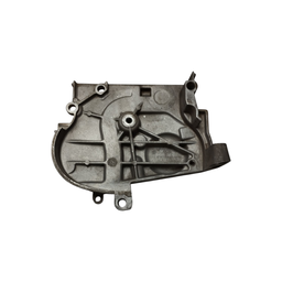 TAMPA LATERAL MOTOR RENAULT SCENIC CLIO MEGANE 1.6 16V 2007 A 2014