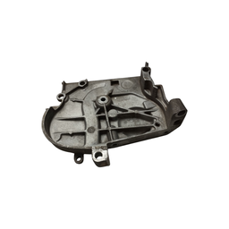TAMPA LATERAL MOTOR RENAULT SCENIC CLIO MEGANE 1.6 16V 2007 A 2014