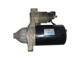 Motor Arranque Hb20 Cerato Soul Veloster 1.6 2009/ 1204960