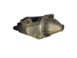 MOTOR PARTDA ARRANQUE HB20 CERATO SOUL VELOSTER I30 1.6 09/