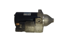 MOTOR PARTDA ARRANQUE HB20 CERATO SOUL VELOSTER I30 1.6 09/