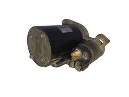 MOTOR PARTDA ARRANQUE HB20 CERATO SOUL VELOSTER I30 1.6 09/