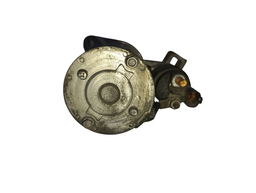 MOTOR PARTDA ARRANQUE HB20 CERATO SOUL VELOSTER I30 1.6 09/