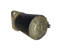 MOTOR PARTDA ARRANQUE HB20 CERATO SOUL VELOSTER I30 1.6 09/