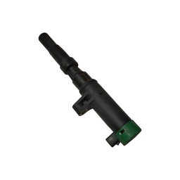 BOBINA MEGANE SCENIC CLIO SANDERO KNGOO DUSTER 1.6 2.0 16V