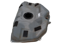 TANQUE COMBUSTÍVEL FUSION 2.3 2.5 2007 2008 A 2012