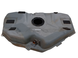 TANQUE COMBUSTÍVEL FUSION 2.3 2.5 2007 2008 A 2012