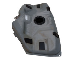 TANQUE COMBUSTÍVEL FUSION 2.3 2.5 2007 2008 A 2012