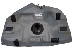 TANQUE COMBUSTÍVEL FUSION 2.3 2.5 2007 2008 A 2012