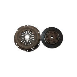 Kit embreagem Renault Scenic Sandero Clio 2007 A 2014