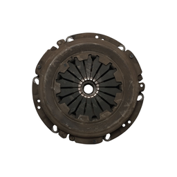 KIT EMBREAGEM RENAULT SCENIC SANDERO CLIO 2007 A 2014