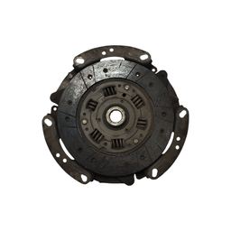 KIT EMBREAGEM RENAULT SCENIC SANDERO CLIO 2007 A 2014