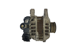 Alternador Hb20 I30 Soul Cerato Veloster 1.6 2009/2019 2Pino