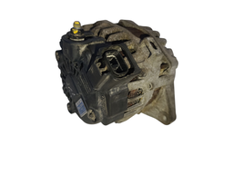 ALTERNADOR HB20 I30 SOUL CERATO VELOSTER 1.6 16V 09/19 2PINO