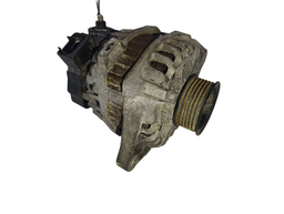 ALTERNADOR HB20 I30 SOUL CERATO VELOSTER 1.6 16V 09/19 2PINO