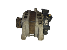 ALTERNADOR HB20 I30 SOUL CERATO VELOSTER 1.6 16V 09/19 2PINO