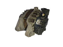 ALTERNADOR HB20 I30 SOUL CERATO VELOSTER 1.6 16V 09/19 2PINO