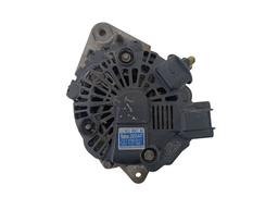 ALTERNADOR HB20 I30 SOUL CERATO VELOSTER 1.6 16V 09/19 2PINO