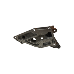 CARCAÇA VALVULA TERMOSTATICA NISSAN MARCH 1.0 3CC 2012 A 2020