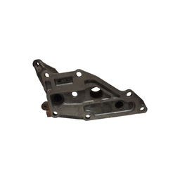 CARCAÇA VALVULA TERMOSTATICA NISSAN MARCH 1.0 3CC 2012 A 2020