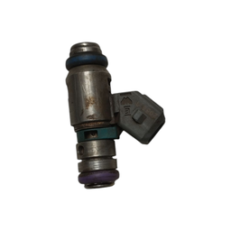  BICO INJETOR CLIO KANGOO MEGANE SCENIC 1.6 16V GAS IWP143