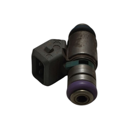  BICO INJETOR CLIO KANGOO MEGANE SCENIC 1.6 16V GAS IWP143